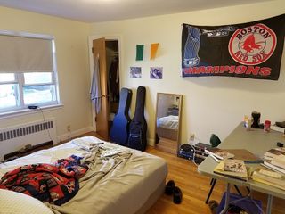 16 Caltha 0, Boston, MA 02135