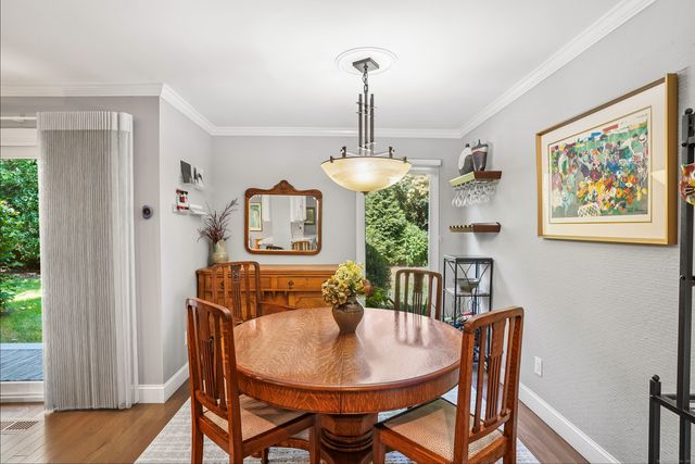 75 Courtland Avenue 9, Stamford, CT 06902
