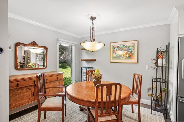 75 Courtland Avenue 9, Stamford, CT 06902