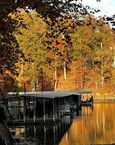 115 WESTSHORE RDG, Savannah, TN 38372