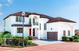 115 WESTSHORE RDG, Savannah, TN 38372