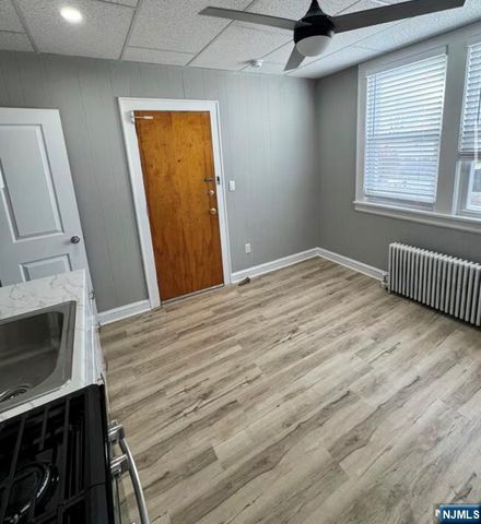 172 Washington Avenue 9A, Little Ferry, NJ 07643