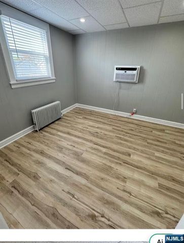 172 Washington Avenue 9A, Little Ferry, NJ 07643