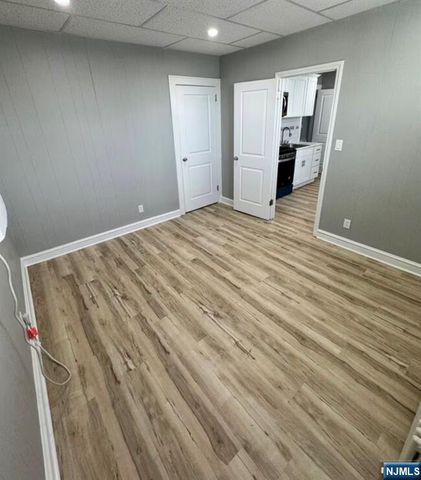 172 Washington Avenue 9A, Little Ferry, NJ 07643