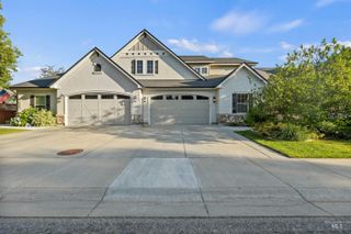 2579 E Summer Dawn St, Meridian, ID 83646