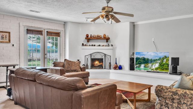 103 MIDWAY Road, Lemitar, NM 87823