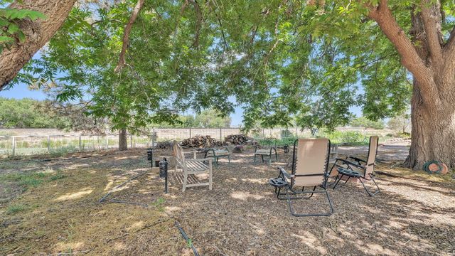 103 MIDWAY Road, Lemitar, NM 87823