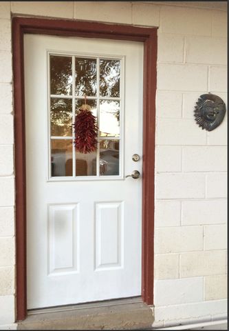 103 MIDWAY Road, Lemitar, NM 87823