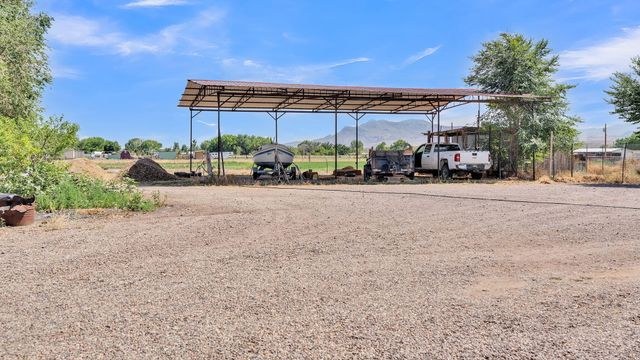 103 MIDWAY Road, Lemitar, NM 87823