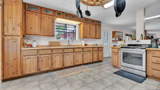 103 MIDWAY Road, Lemitar, NM 87823