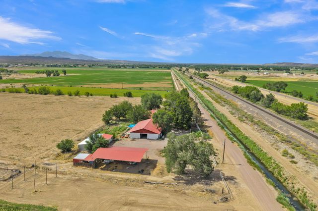 103 MIDWAY Road, Lemitar, NM 87823
