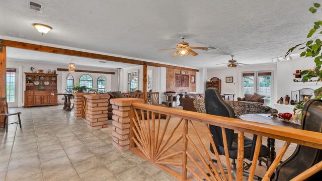 103 MIDWAY Road, Lemitar, NM 87823