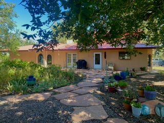 103 MIDWAY Road, Lemitar, NM 87823