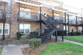 1725 Harvey Mitchell Parkway S 1825, College Station, TX 77840