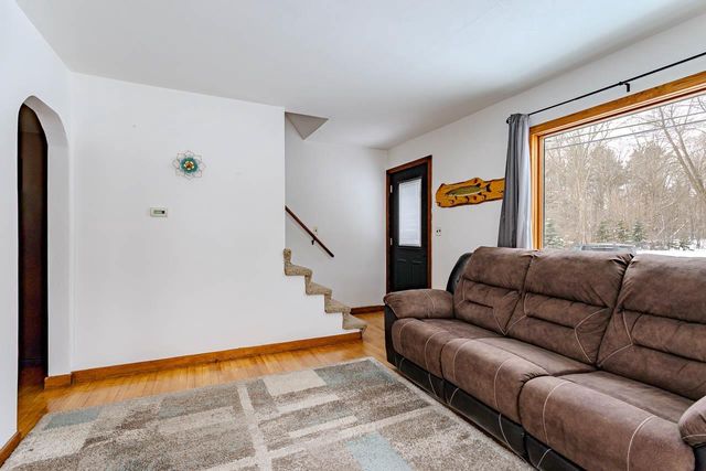 705 SOUTH LINE ROAD, Rothschild, WI 54474