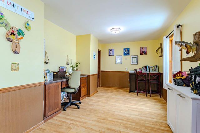 705 SOUTH LINE ROAD, Rothschild, WI 54474