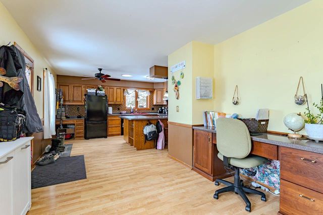 705 SOUTH LINE ROAD, Rothschild, WI 54474