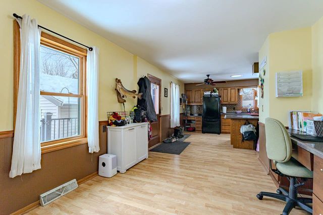 705 SOUTH LINE ROAD, Rothschild, WI 54474