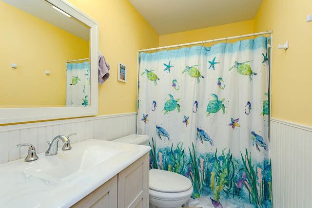 705 SOUTH LINE ROAD, Rothschild, WI 54474