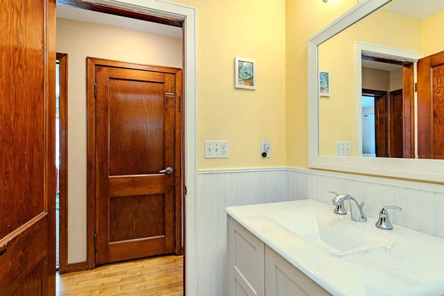 705 SOUTH LINE ROAD, Rothschild, WI 54474