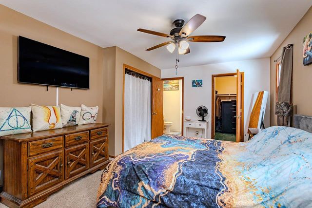 705 SOUTH LINE ROAD, Rothschild, WI 54474