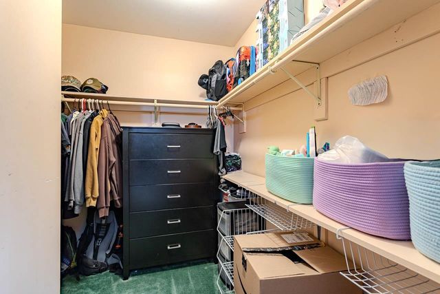 705 SOUTH LINE ROAD, Rothschild, WI 54474