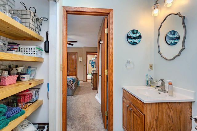 705 SOUTH LINE ROAD, Rothschild, WI 54474