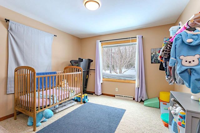 705 SOUTH LINE ROAD, Rothschild, WI 54474