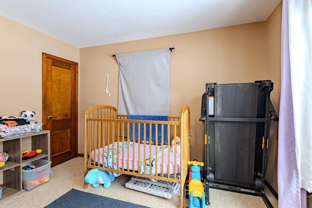 705 SOUTH LINE ROAD, Rothschild, WI 54474