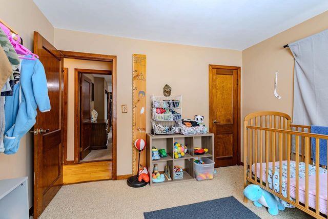 705 SOUTH LINE ROAD, Rothschild, WI 54474