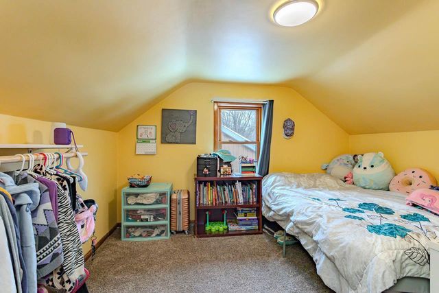 705 SOUTH LINE ROAD, Rothschild, WI 54474