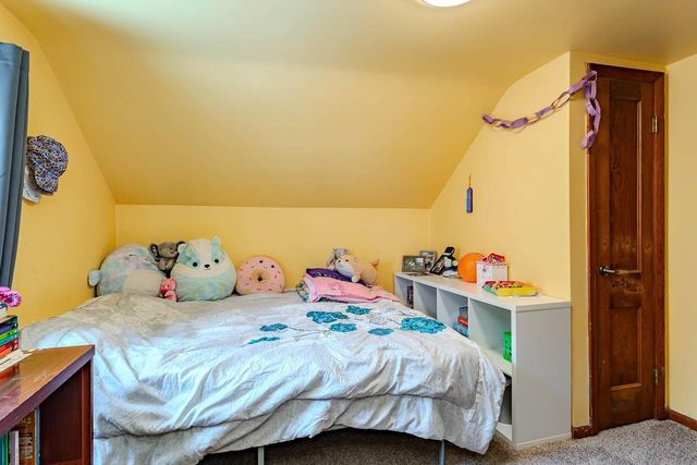 705 SOUTH LINE ROAD, Rothschild, WI 54474