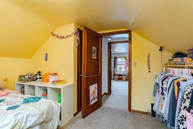 705 SOUTH LINE ROAD, Rothschild, WI 54474