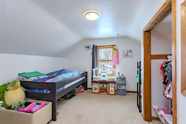 705 SOUTH LINE ROAD, Rothschild, WI 54474