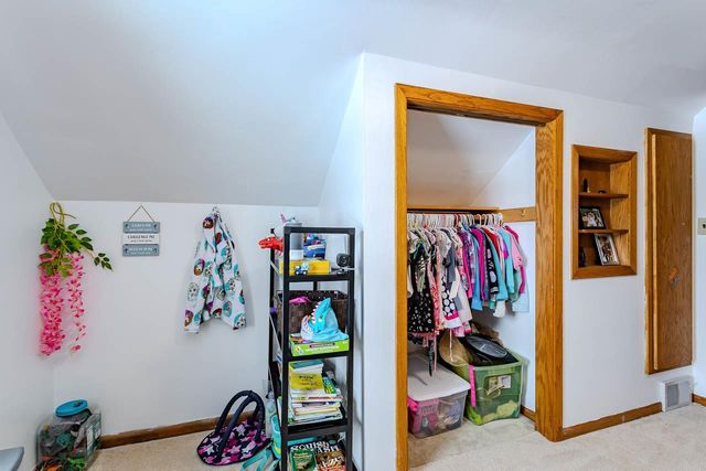 705 SOUTH LINE ROAD, Rothschild, WI 54474