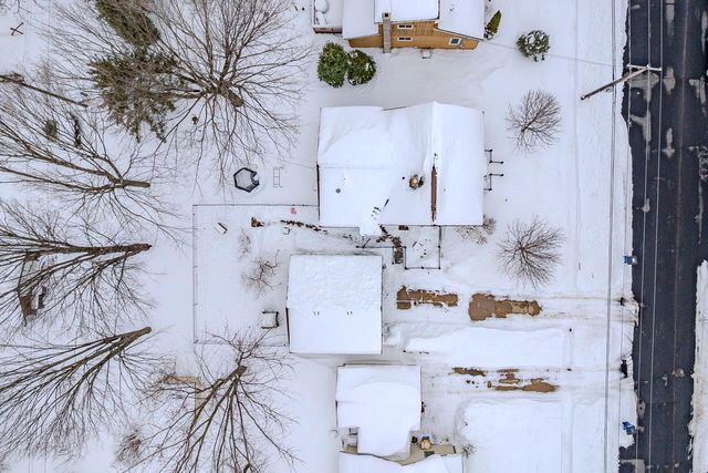 705 SOUTH LINE ROAD, Rothschild, WI 54474