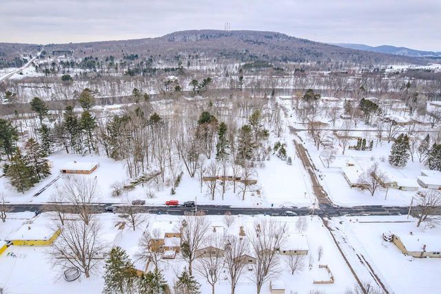 705 SOUTH LINE ROAD, Rothschild, WI 54474