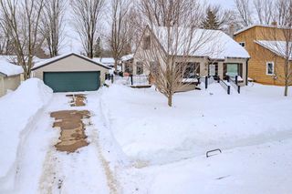 705 SOUTH LINE ROAD, Rothschild, WI 54474