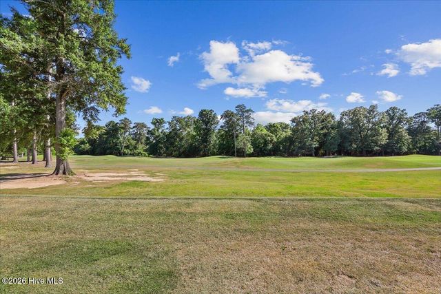 127 Duval Drive, Goldsboro, NC 27530