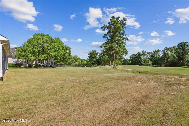 127 Duval Drive, Goldsboro, NC 27530