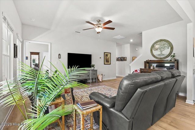 127 Duval Drive, Goldsboro, NC 27530