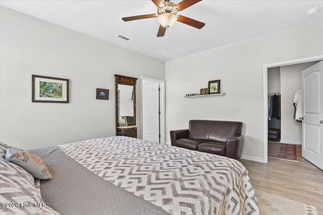 127 Duval Drive, Goldsboro, NC 27530
