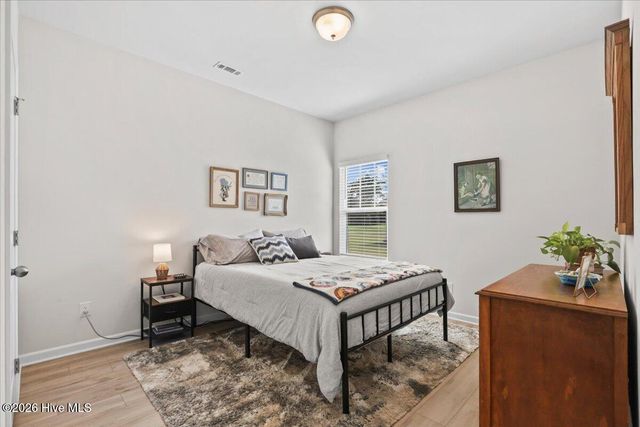 127 Duval Drive, Goldsboro, NC 27530