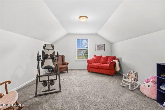 127 Duval Drive, Goldsboro, NC 27530
