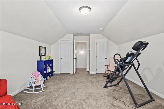 127 Duval Drive, Goldsboro, NC 27530