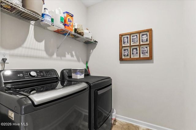 127 Duval Drive, Goldsboro, NC 27530