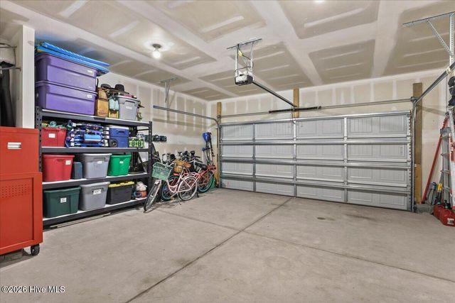 127 Duval Drive, Goldsboro, NC 27530