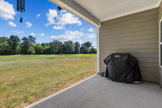 127 Duval Drive, Goldsboro, NC 27530