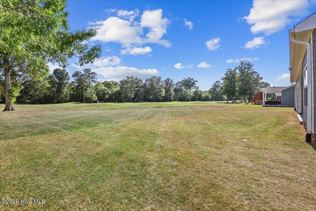 127 Duval Drive, Goldsboro, NC 27530