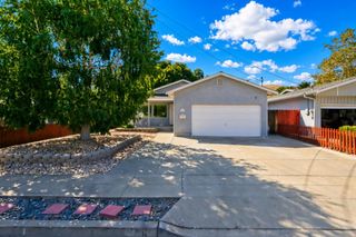 38375 Timpanogas Circle, Fremont, CA 94537